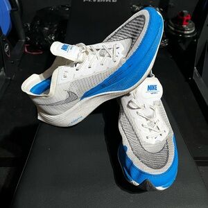 Nike ZoomX Vaporfly Next % 2